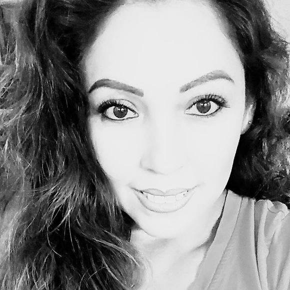 Meet your Posher, Ramirez - Picture 1 of 1